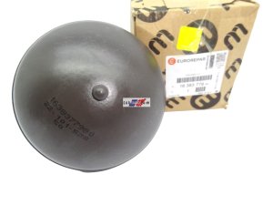 Suspension Sphere Front 1638377980 Citroen C5 Hydroactiv 3+ Original