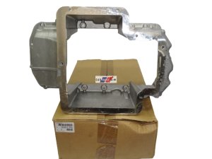 Oil Sump 0301P5 Jumpy Expert Scudo 1.6 HDI New Original