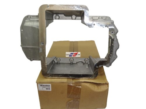 Oil Sump 0301P5 Jumpy Expert Scudo 1.6 HDI New Original