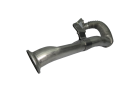 DSC00587-removebg-preview.png