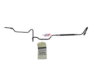 Brake Pipe Left Rear 8200621858 Renault Espace IV New Original
