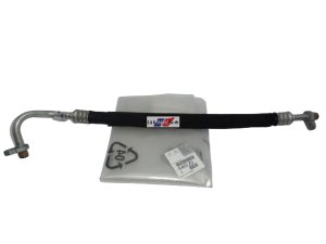 A/C Hose 1.6 16V 6460Z9 New OE Xsara Picasso