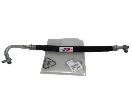 A/C Hose 1.6 16V 6460Z9 New OE Xsara Picasso