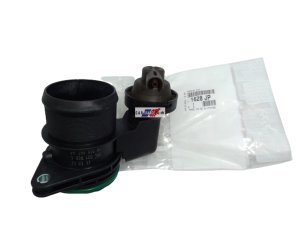 Air Throttle Body 1628JP Citroen Peugeot Xsara Xsantia 2.0 HDI New Original 