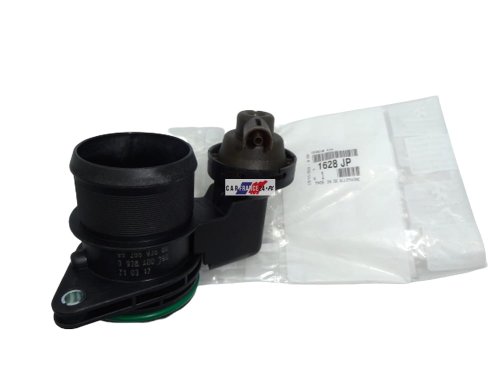 Air Throttle Body 1628JP Citroen Peugeot Xsara Xsantia 2.0 HDI New Original 
