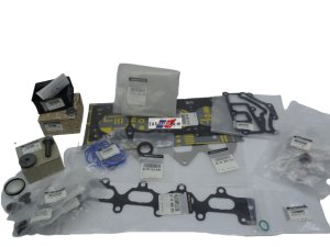 Head Gasket 7701474372 Renault Clio 3, Fluence, Scenic 2 New Genuine