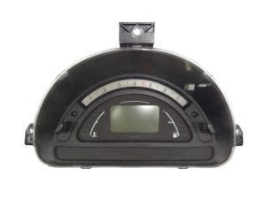 Instrument Cluster with Tachometer 9645994280 Citroen C3 New Genuine