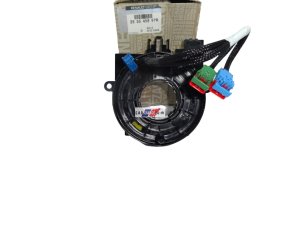 Retractor Belt Airbag 255545857R Renault Megane 4 Scenic 4 Talisman New Original