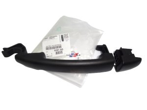 Door Handle Front Right 9101GG Citroen Peugeot C3 C4 207 308 Jumpy 