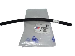 Clutch Pump Hose Original Citroen Peugeot 9815607080