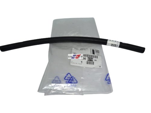 Clutch Pump Hose Original Citroen Peugeot 9815607080