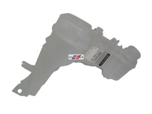 Cooling System Tank 217100014R Renault Laguna II New Original