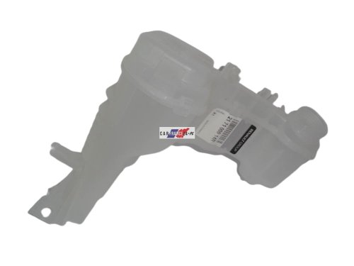Cooling System Tank 217100014R Renault Laguna II New Original