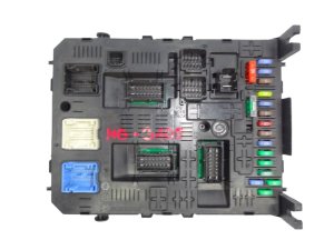 Controller BSI 9678477180 BSI04EVK04-00 New Original