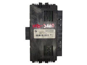 Light Controller 61353456395 BMW Mini  New Original