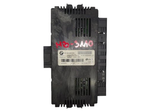 Light Controller 61353456395 BMW Mini  New Original