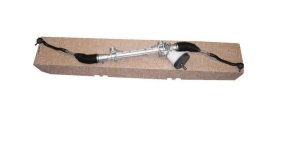 Steering Gear 490010058R Megane 3 New Original