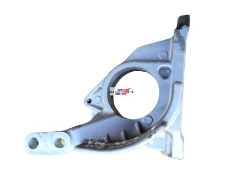 Half-axle support 397743921R Koleos 2 2,0 Dci New Original
