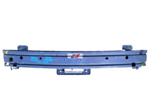 Subframe Crossmember Front 752103246R Renault New Original