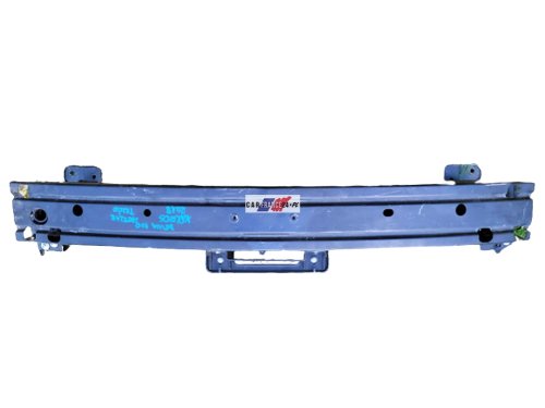 Subframe Crossmember Front 752103246R Renault New Original
