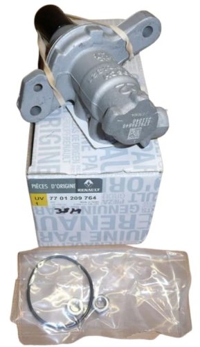 Brake Master Cylinder 7701209764 Renault Różne Modele New Genuine
