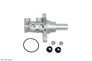 Brake Master Cylinder 460119372R Renault Megane 02-, Scenic 03- S.BOS New Genuine