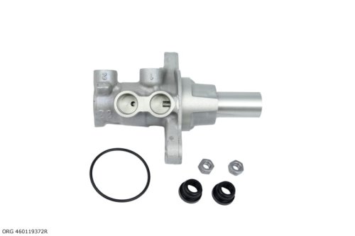 Brake Master Cylinder 460119372R Renault Megane 02-, Scenic 03- S.BOS New Genuine
