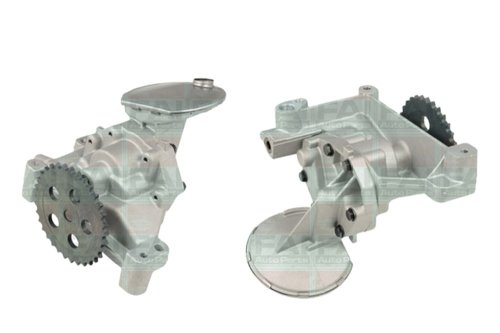 Oil Pump 100184 Citroen Peugeot New Original