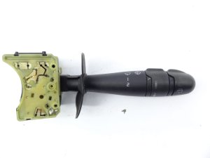 Wiper Switch 7700428228 Renault Megane I New Genuine