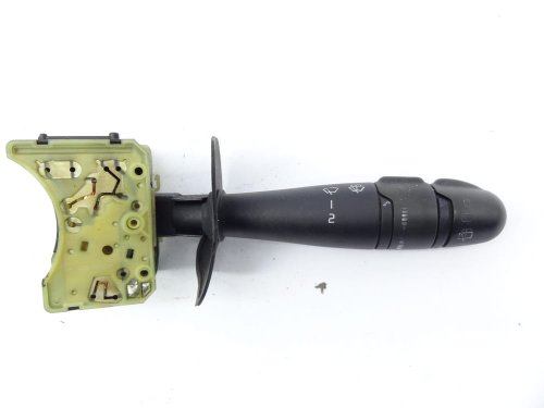 Wiper Switch 7700428228 Renault Megane I New Genuine