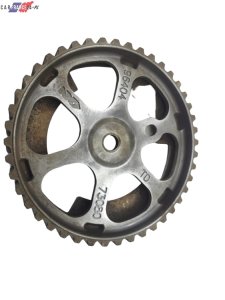 Timing Gear 9640473080 Peugeot Citroen Różne modele New Genuine