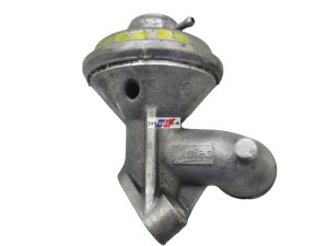 EGR Valve 9646335680 Peugeot Citroen Różne modele New Genuine