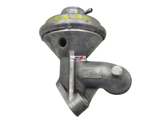 EGR Valve 9646335680 Peugeot Citroen Różne modele New Genuine