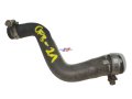 Turbo Oil Return Pipe 037942 Peugeot Citroen 1,4 HDi Diesel PSA Ford Used