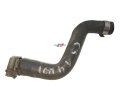 Turbo Oil Return Pipe 037942 Peugeot Citroen 1,4 HDi Diesel PSA Ford Used – photo 2