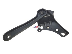 Engine Mount 9637558580 Peugeot Citroen Różne modele New Genuine