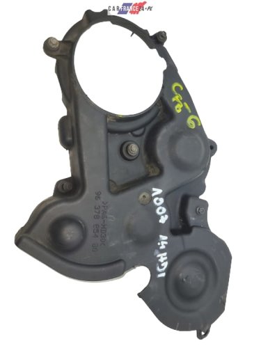 Timing Belt Cover 9637885480 Peugeot Citroen Różne modele New Genuine