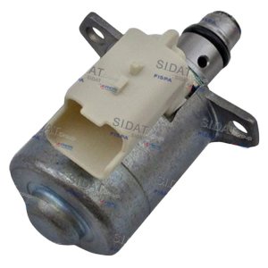 Pump Valve 9806448880 Peugeot Citroen Różne modele New Genuine