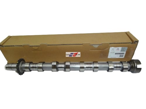Camshaft 0801AE  C4 C5 307 308 407 508 2.0HDI tdCi New Original