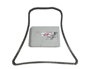 Timing Chain 9822827080 Citroen Peugeot Original 