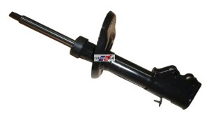 Shock Absorber Left Front 5208Y7 Peugeot 508 New Original