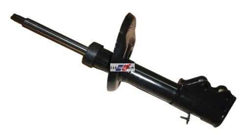 Shock Absorber Left Front 5208Y7 Peugeot 508 New Original