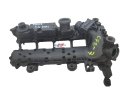 Rocker Cover 9645371180 Peugeot Citroen 1,4 HDi Diesel 0361N4 Used