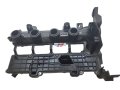 Rocker Cover 9645371180 Peugeot Citroen 1,4 HDi Diesel 0361N4 Used – photo 2