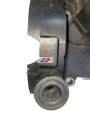 Rocker Cover 9645371180 Peugeot Citroen 1,4 HDi Diesel 0361N4 Used – photo 4