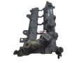 Rocker Cover 9645371180 Peugeot Citroen 1,4 HDi Diesel 0361N4 Used – photo 3