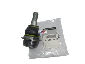 Guide Joint Ball Joint 401611363R Master III Movano B NV400 2.3 dCi Original 
