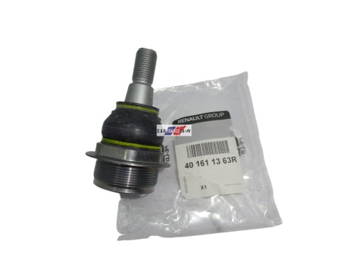 Guide Joint Ball Joint 401611363R Master III Movano B NV400 2.3 dCi Original 