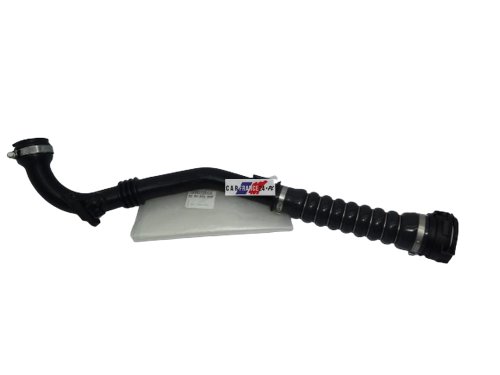 Air Hose 8200852008 Laguna III 1.5DCI Original