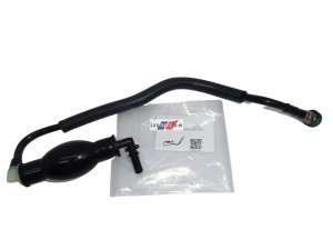 Fuel Lines 164460011R Renault Megane Scenic III 1.5-1.9 dCi New Original 